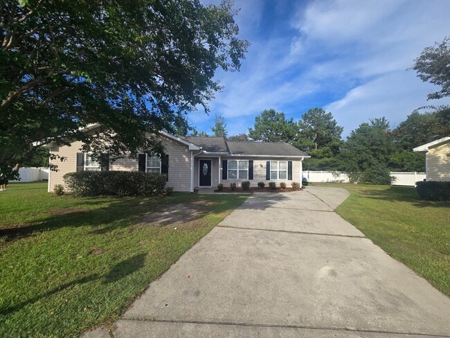 Building Photo - 148 Babaco Ct