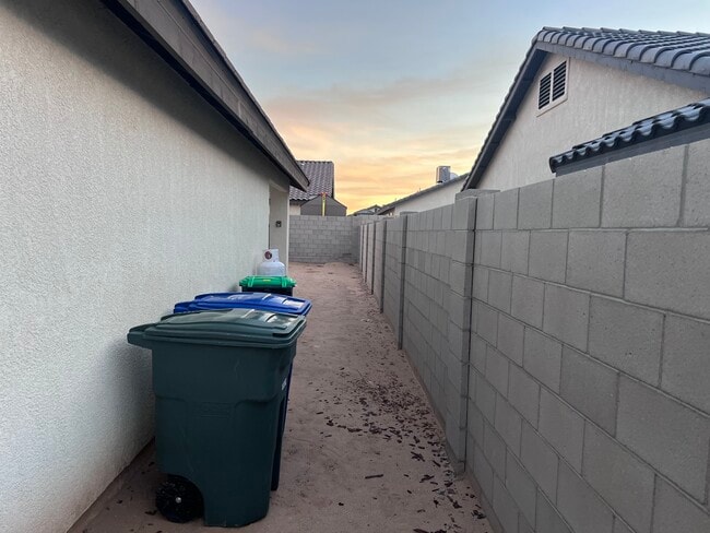 Photo - 8735 E 41st Pl