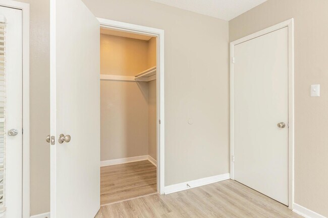 Blake's Crossing Apartments