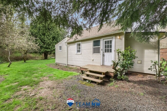 MOVE IN READY NOW! 1 bed 1 bath - Remodele... - MOVE IN READY NOW! 1 bed 1 bath - Remodele... Casa