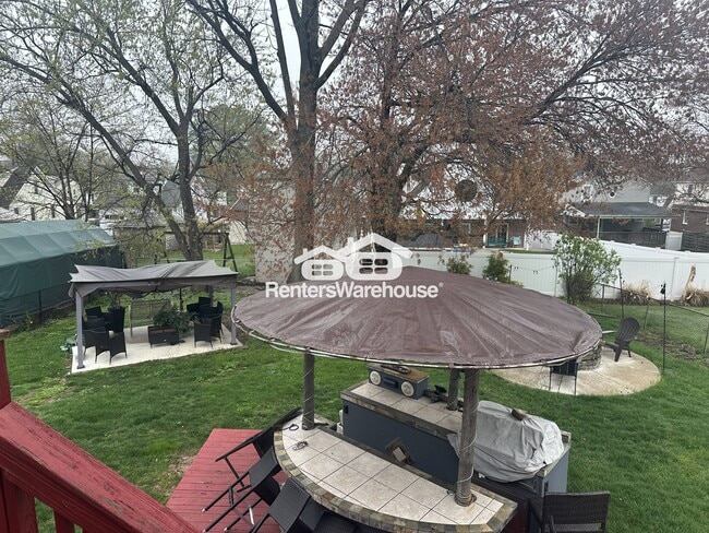 Photo - 3026 Lavender Ave