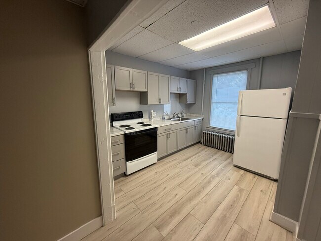 Photo - 762 Main St Unidad 1