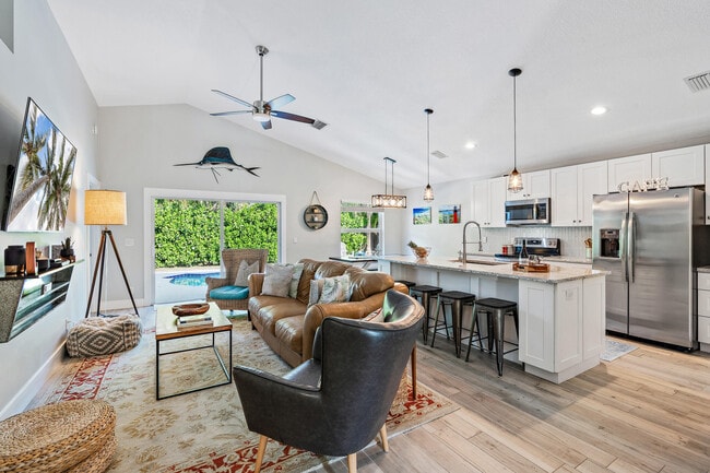 Photo - 6219 Linton St