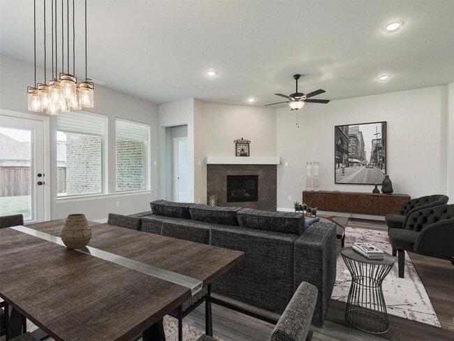 Photo - Upgrades galore and ready Now!