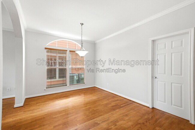 Photo - 2409 North Blvd Unit A