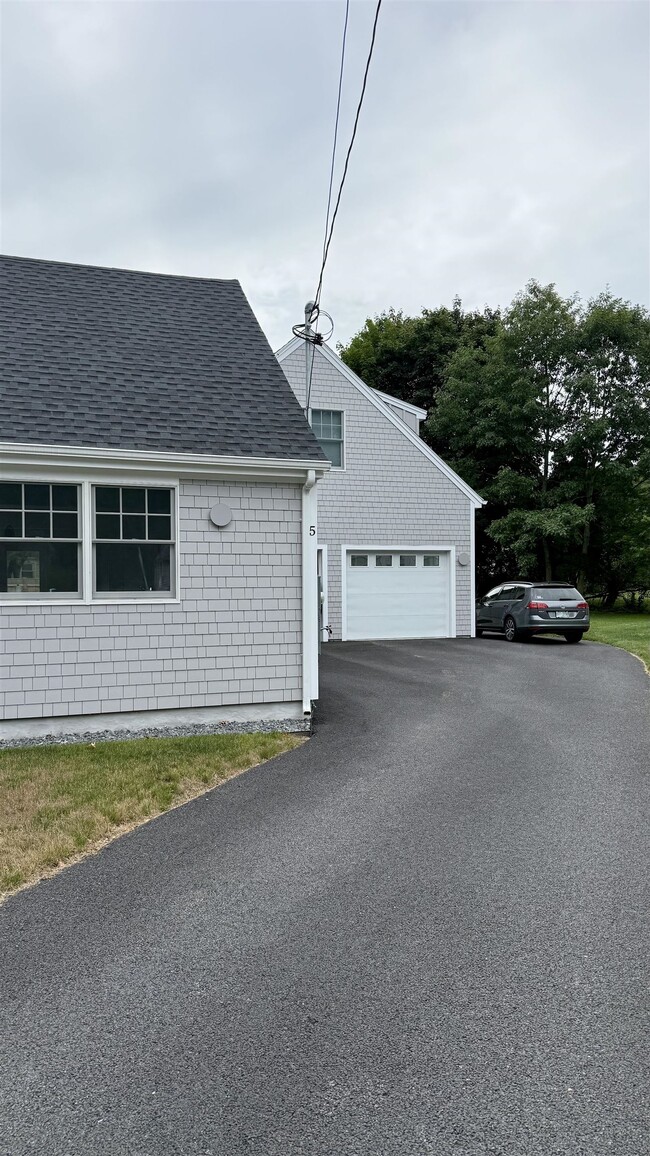 5 Douglas Cir