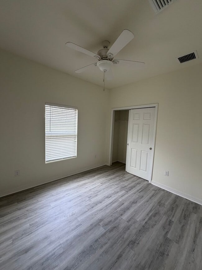 Photo - 1062 San Cristobal Ave