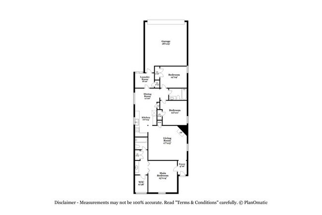 Photo - 9134 Cinderhill Cove E