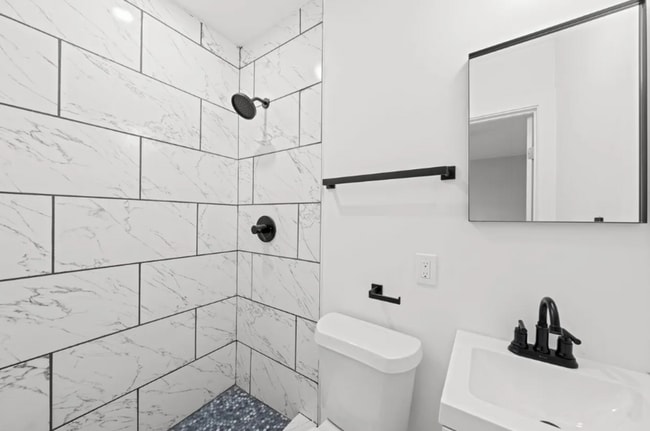 Photo - Charming 3-Bedroom 2-Bath Home for Rent