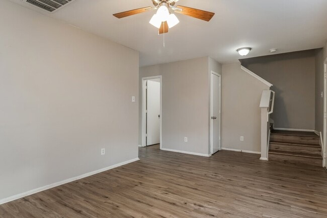 Building Photo - 1139 Verde Trails Dr