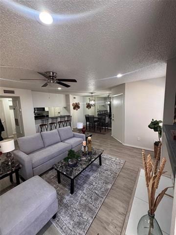 Photo - 12480 Abrams Rd Condo Unit 208