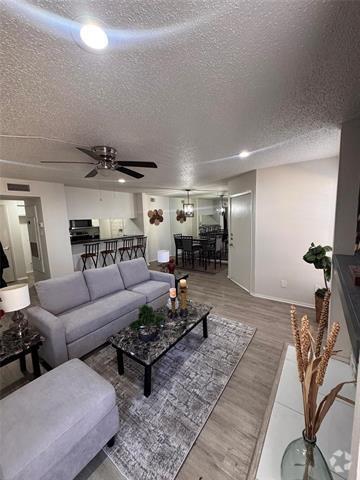 Building Photo - 12480 Abrams Rd Unit 208 Rental
