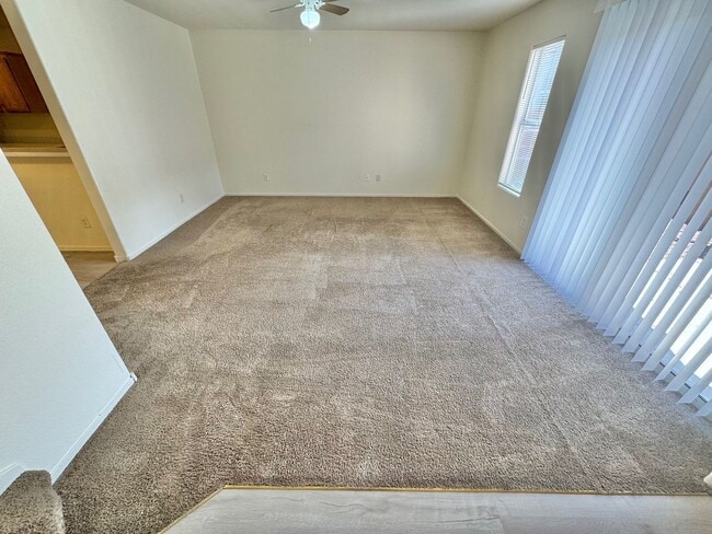 Photo - COMING SOON - Beautiful 3-Bedroom Home with Open-Concept Living