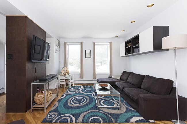 Photo - 54 Magnolia Ave Condo Unit 3-5