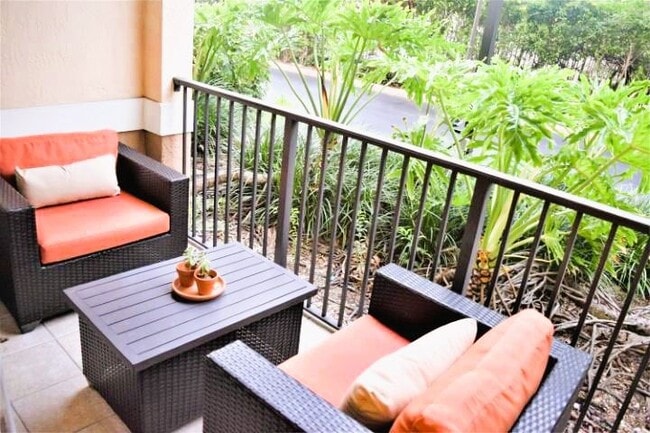 Photo - 1801 N Flagler Dr Apartment