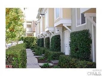 Building Photo - 5562 W 190th St Rental
