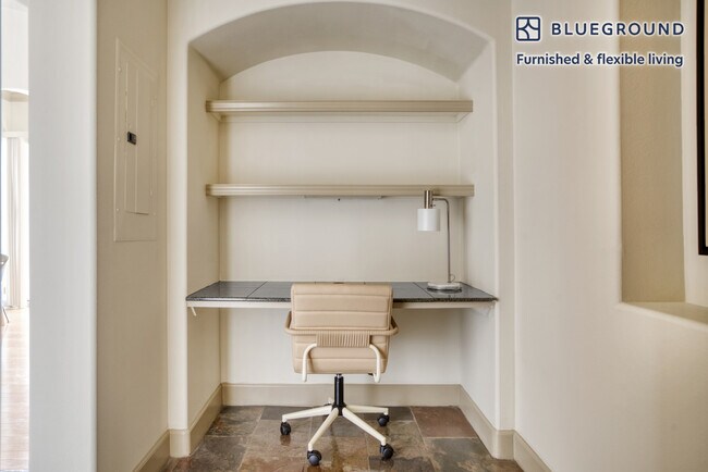 Photo - 4550 Cherry Creek S Dr Unit FL12-ID177