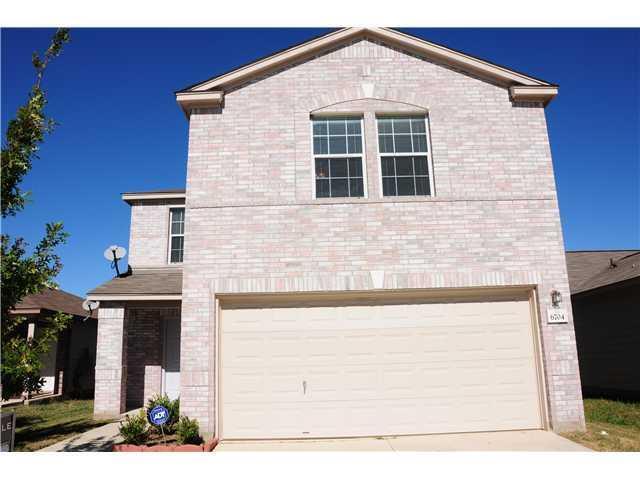 Photo - 6704 Quinton Dr Casa