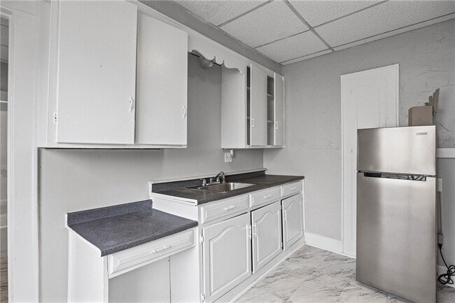 Photo - 288 Driving Park Ave