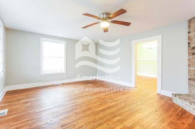 Photo - 605 W 7th Ave