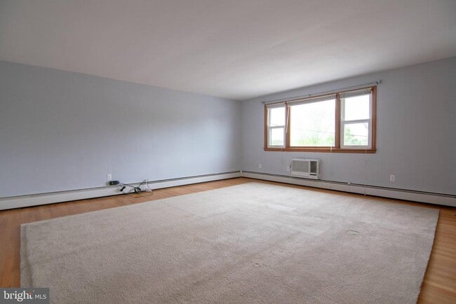 Photo - 708 Carmen Dr