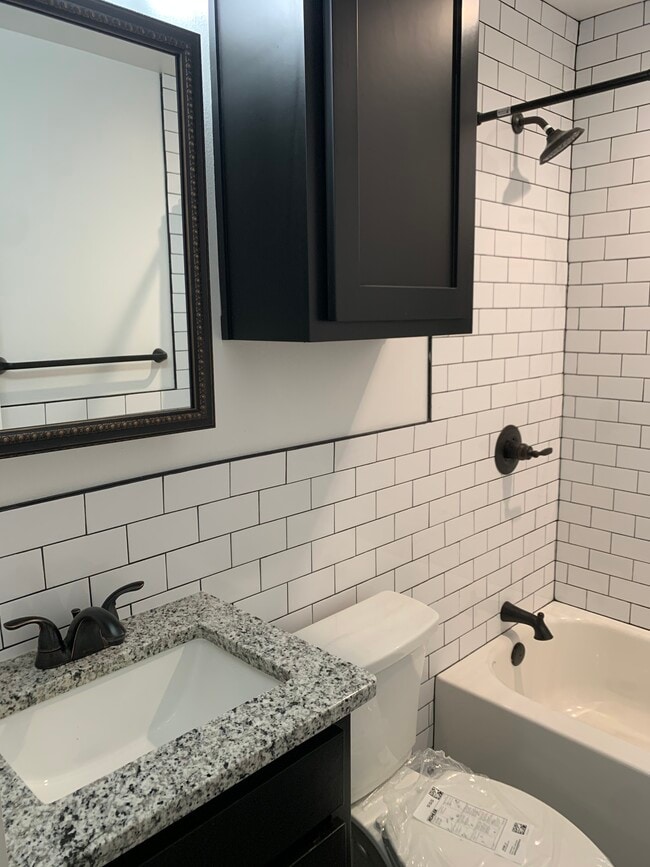 Photo - Courthouse Apartments