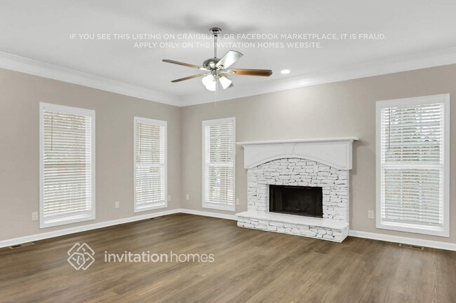 Photo - 3055 Heather Stone Way