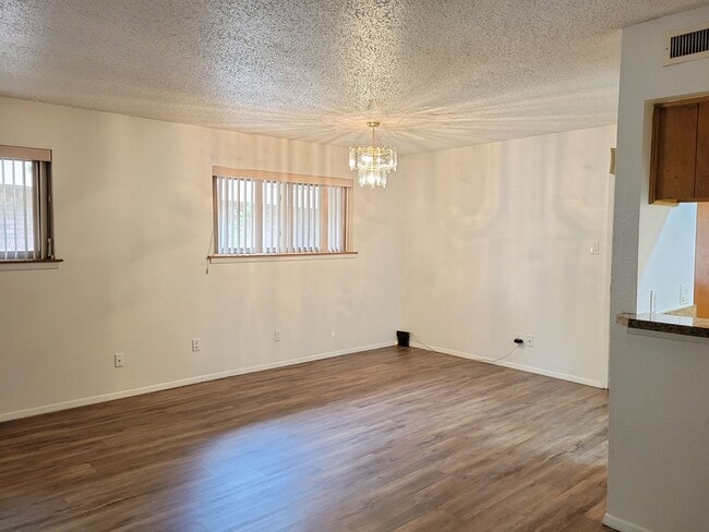 Photo - COLONIAL PARK CONDO