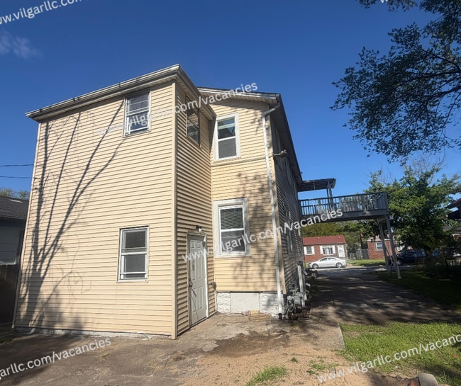 Photo - 1712 Carolina St Unidad Apt 2