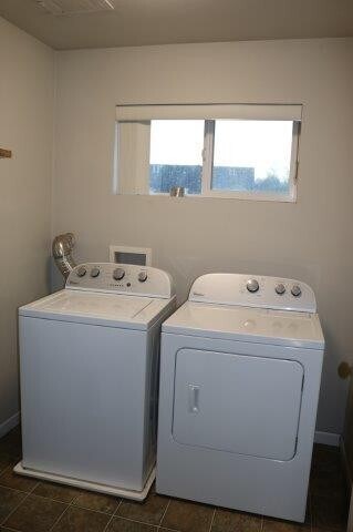 Photo - Cute, Cozy, convenient Arcata 3 bedroom to... House
