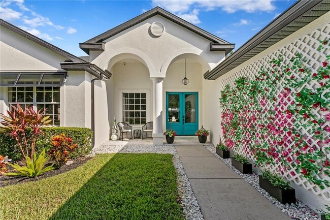 Photo - 2107 Branch Hill St