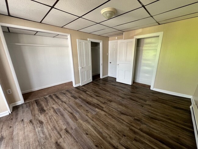 Photo - 642 W Market St Unidad 3