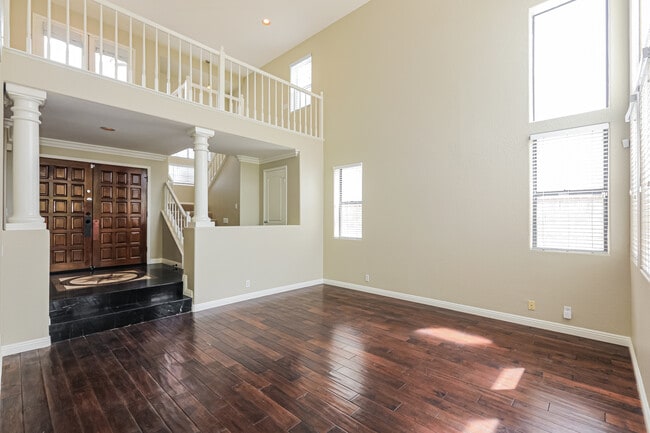 Photo - 2820 Mt Niguel Cir