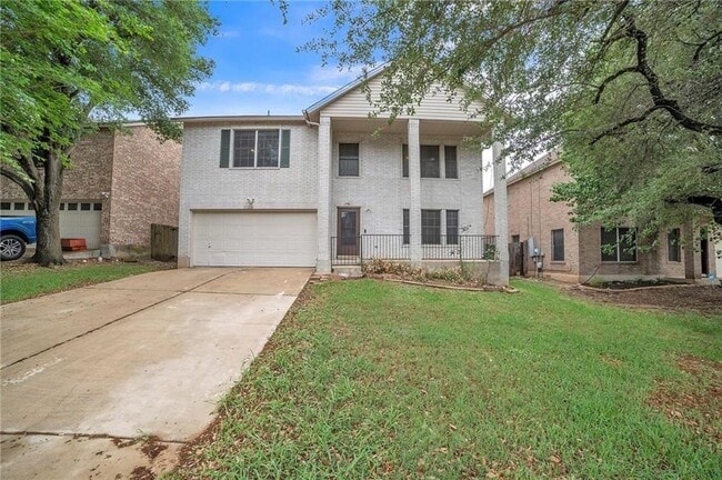 Photo - 11228 Pickard Ln