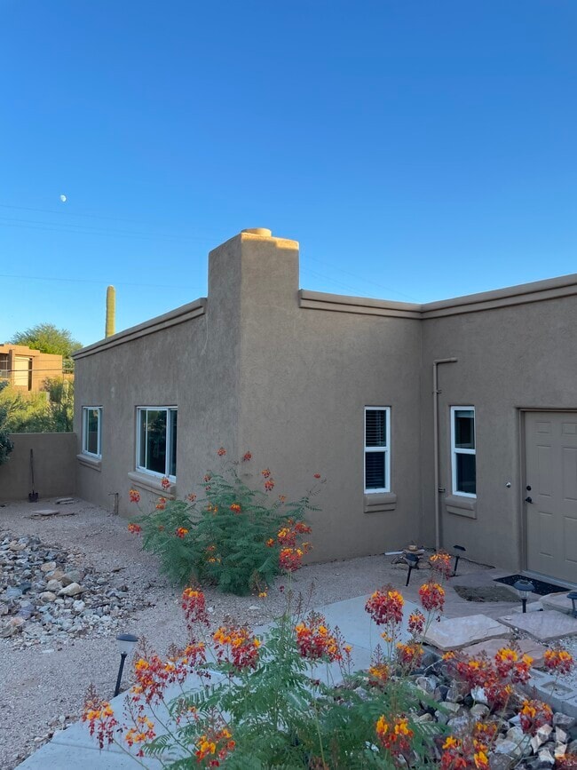 Houses for Rent under 3,000 in Catalina Foothills AZ 13 Houses