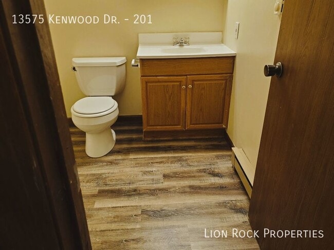 Photo - 13575 Kenwood Dr N Unit 201