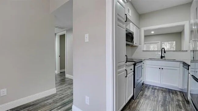 Photo - 8550 Fair Oaks Crossing