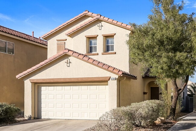 Photo - 9708 Maple Sugar Leaf Pl