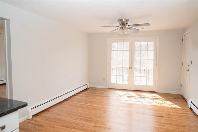 Photo - 174 Tyngsboro Rd Unit 12