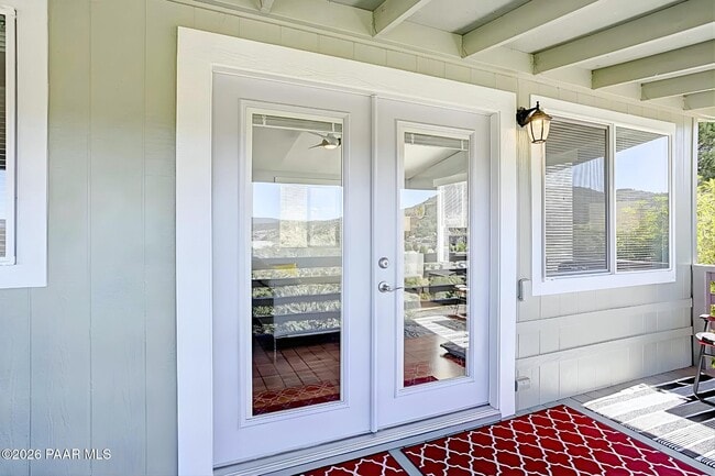 Photo - 2518 Hilltop Rd