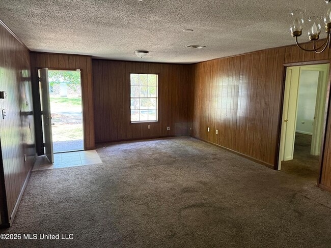 Photo - 1009 Michelle Dr