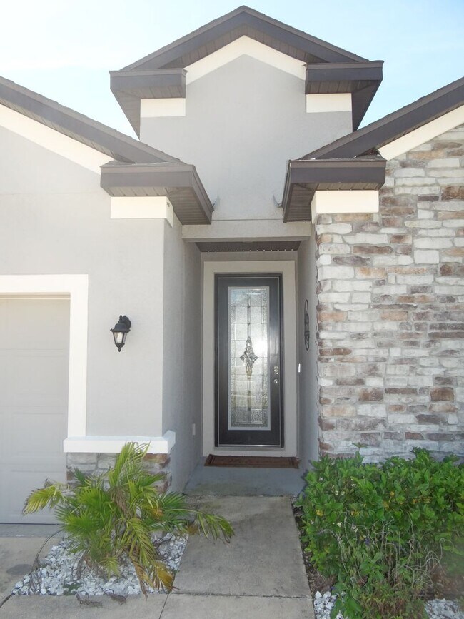 Photo - Spacious 4/3/3 home in Mirada