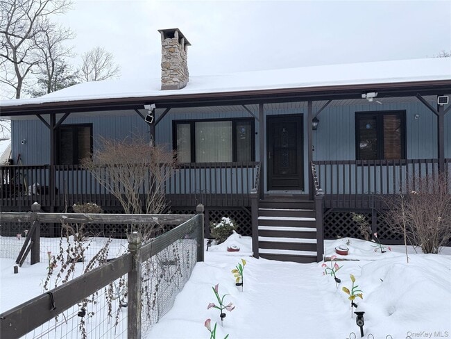 Building Photo - 41 Stratford Rd