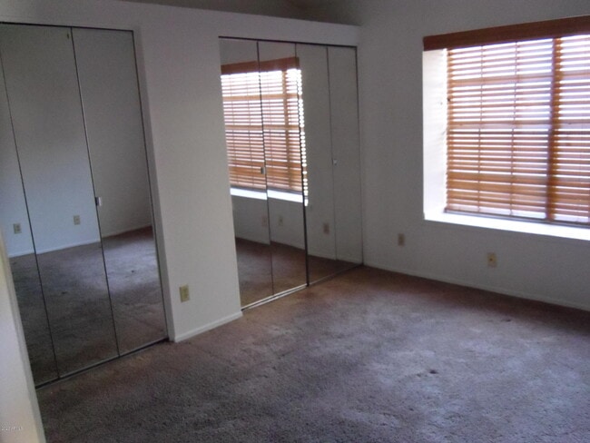 Photo - 8111 W Wacker Rd