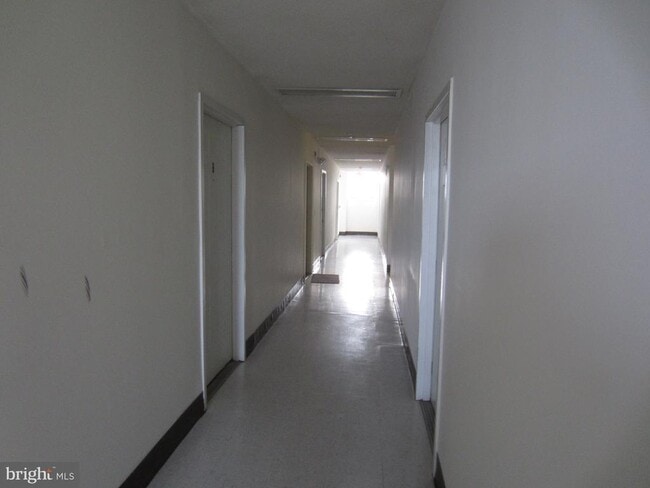 404 E William St Unit I