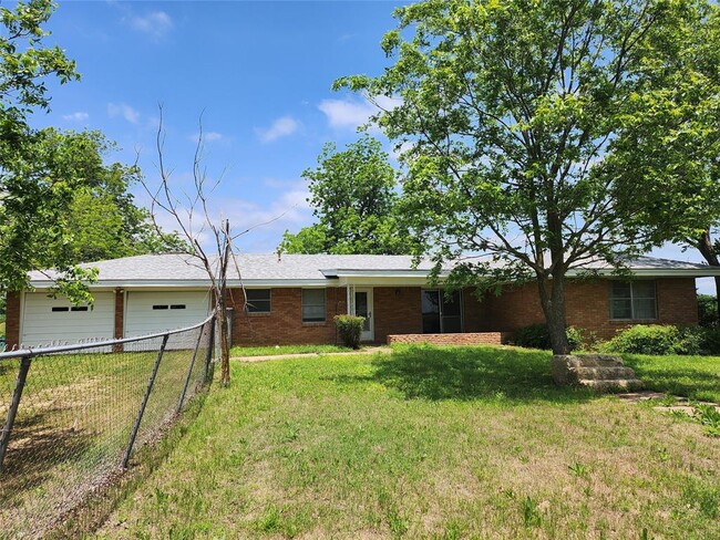 Photo - 4550 Co Rd 417 Casa