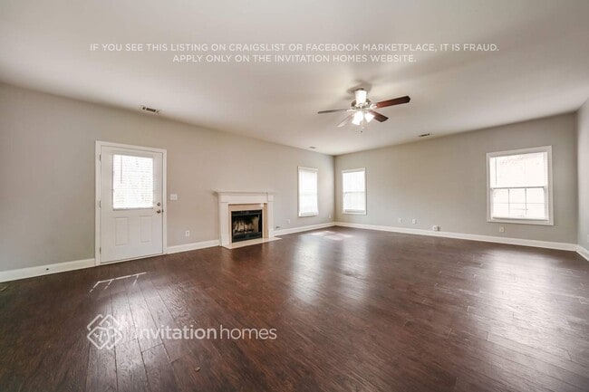 Photo - 4880 Panola Ct