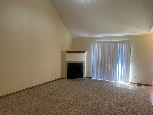 Photo - Your new HOME is waiting for you !