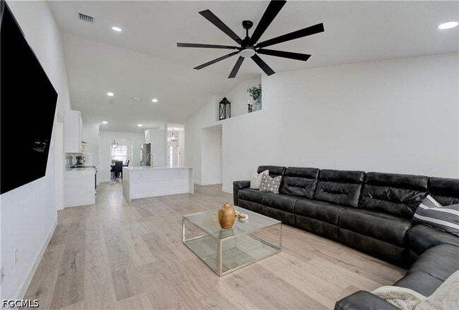 Photo - 2822 NW 7th Terrace