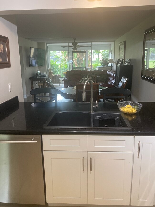 Photo - 1087 Forest Lakes Dr Unit 102